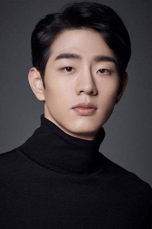 Lee Seung-ryong filmleri