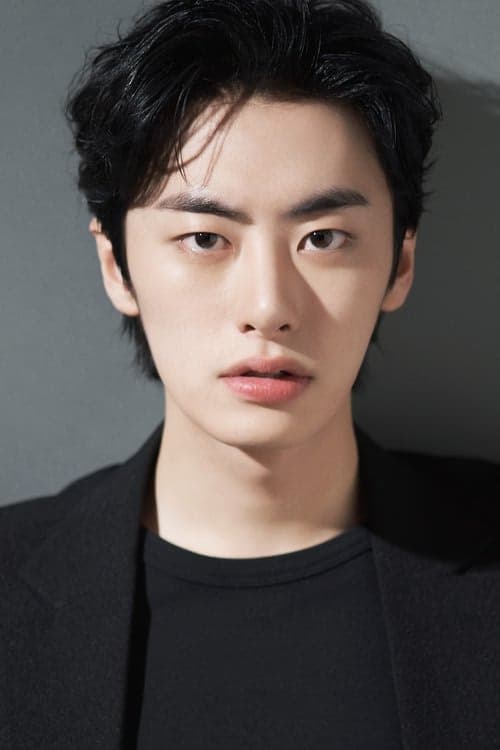 Lee Won-jeong filmleri