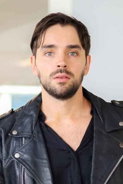 Leo Deluglio filmleri