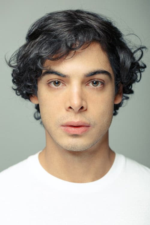 Leonardo Bianchi filmleri
