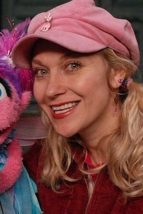 Leslie Carrara-Rudolph filmleri