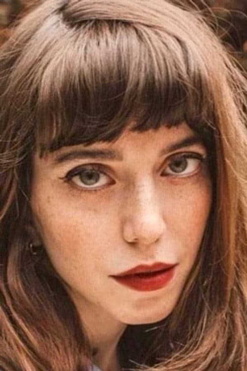 Lia Grieco filmleri