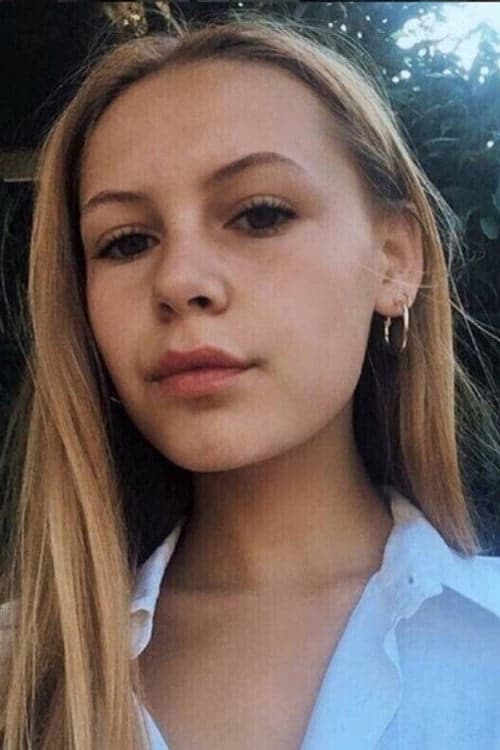 Lilith Pas filmleri