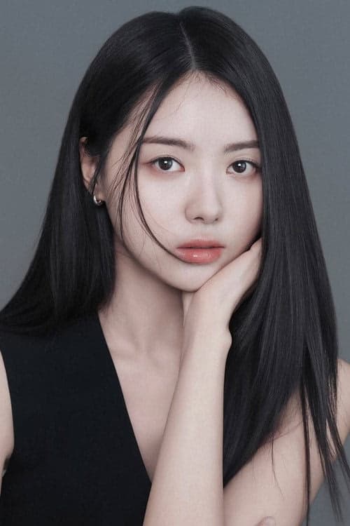 Lim Na-young filmleri