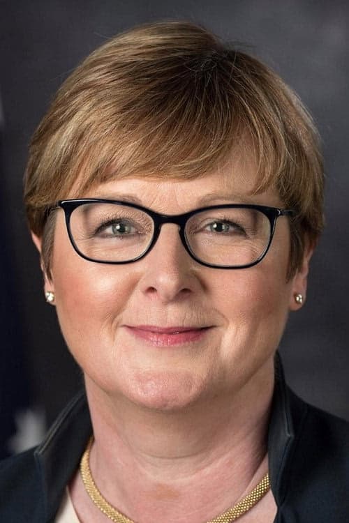 Linda Reynolds filmleri