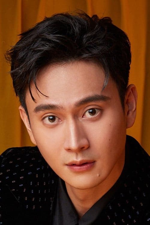 Liu Kuan-ting filmleri