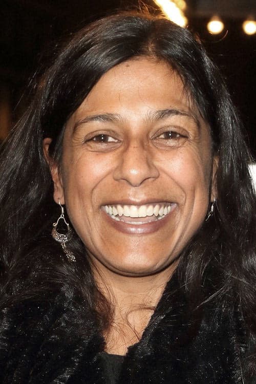 Lolita Chakrabarti filmleri