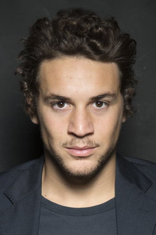 Lorenzo Cervasio filmleri