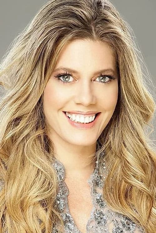 Lorna Cepeda filmleri