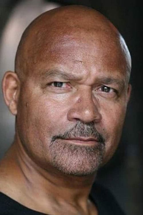 Louis Emerick filmleri
