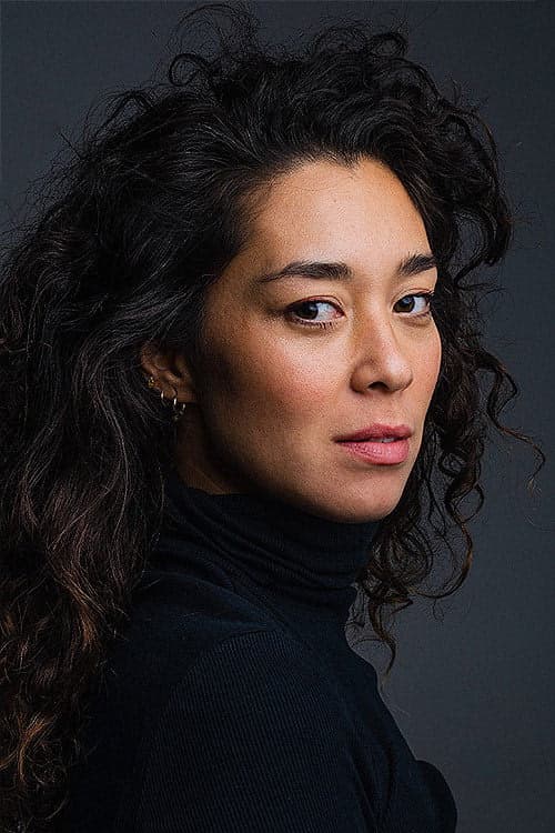 Luana Tanaka filmleri