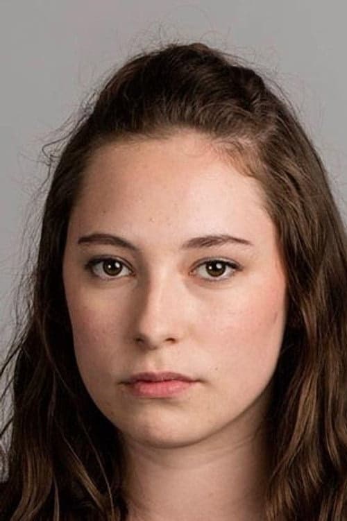 Lucy Carless filmleri