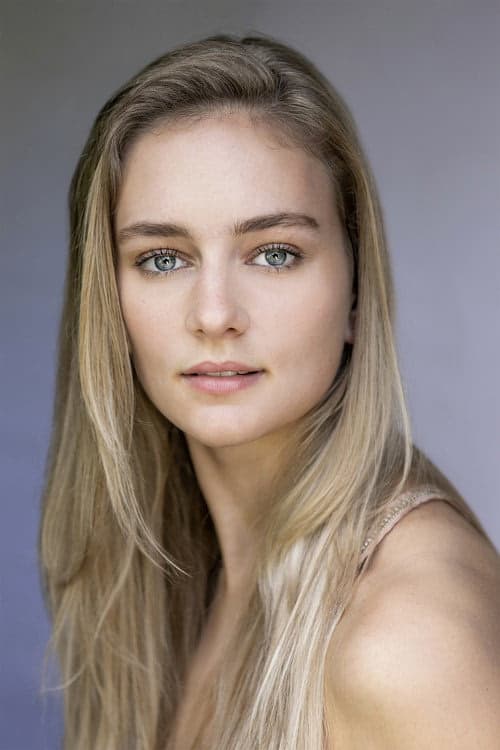 Lucy Currey filmleri