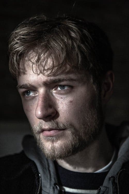 Lukas Bulteel filmleri