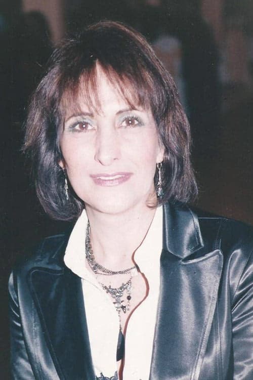 Lulú Morán filmleri