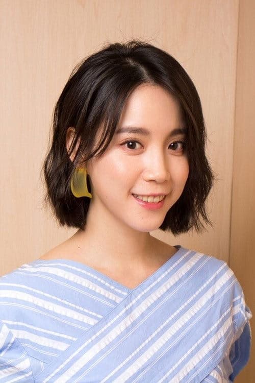 Lyan Cheng filmleri