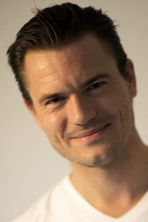 Mads Korsgaard filmleri