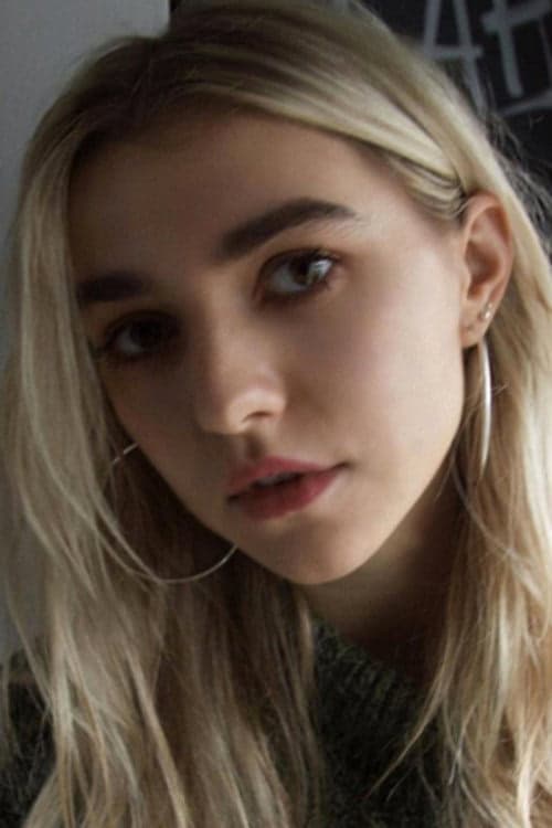 Maja Laskowska filmleri