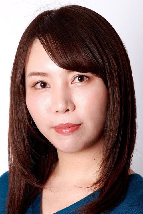 Maki Tsuruta filmleri