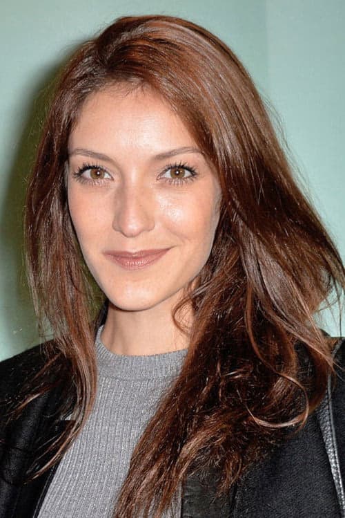 María Dupláa filmleri