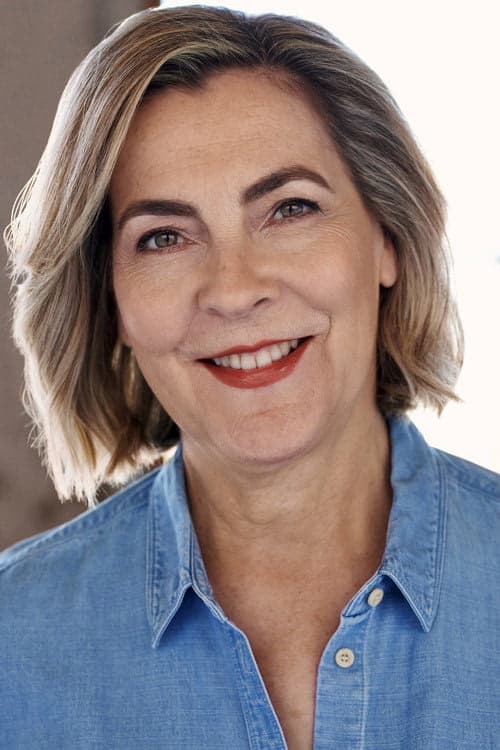Marg Downey filmleri