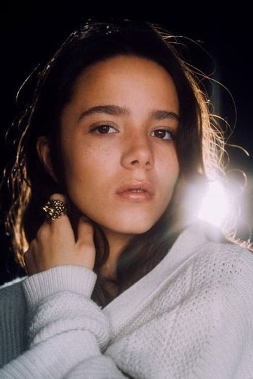 Marguerite Thiam filmleri