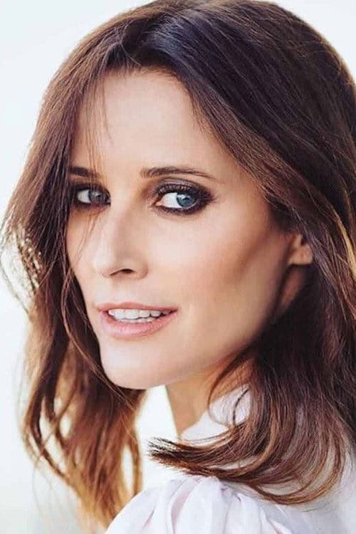 Maria João Bastos filmleri