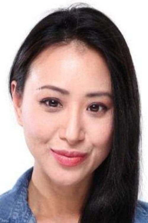 Maria Tran filmleri