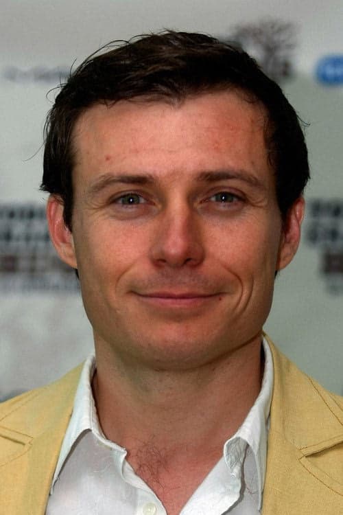 Mario Loría filmleri