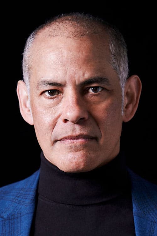 Mark D. Espinoza filmleri