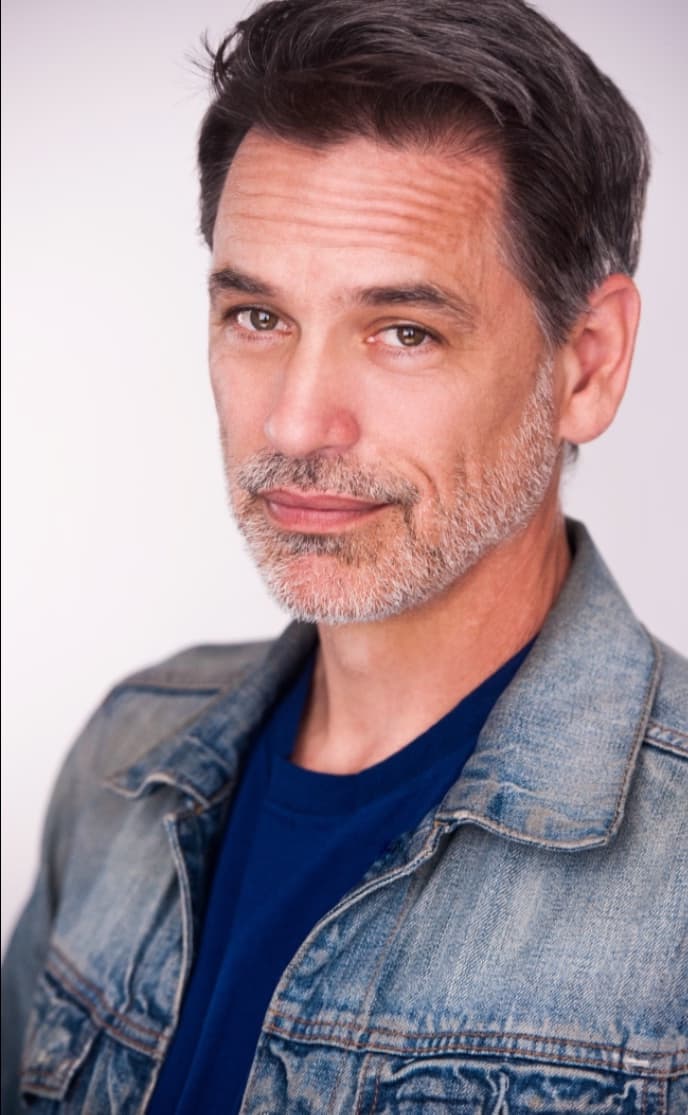 Mark Lewis filmleri