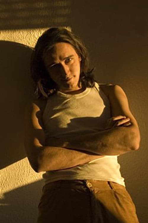 Marko Marković filmleri