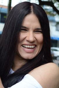 Marleyda Soto filmleri