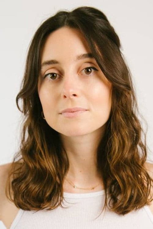 Mary Beth Barone filmleri