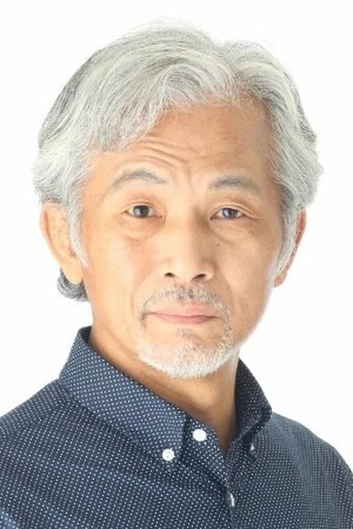 Masahiko Tanaka filmleri