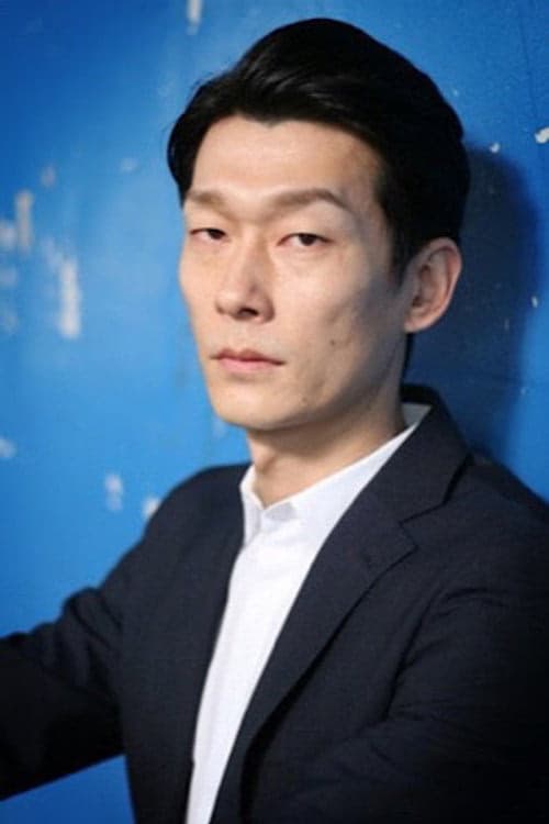 Masatoshi Kihara filmleri