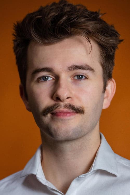 Mason Beals filmleri