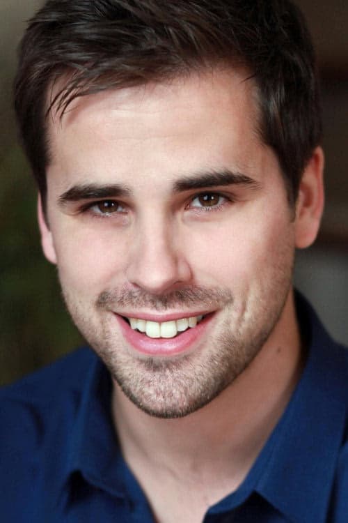 Matt Hunt filmleri