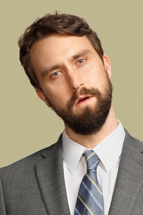 Matt Ingebretson filmleri