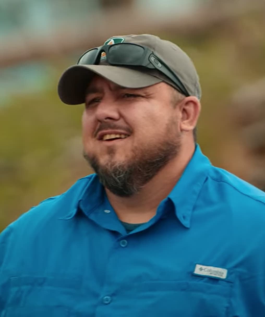 Matt Tate filmleri
