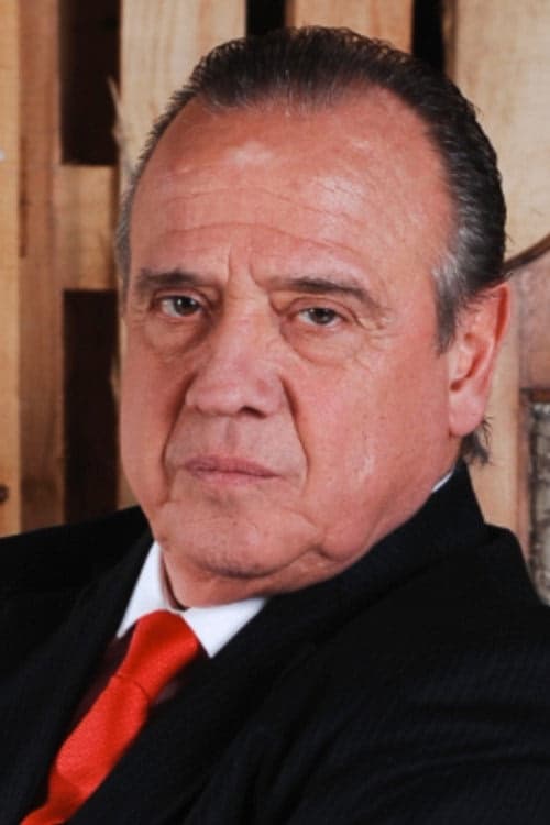 Mauricio Pesutic filmleri