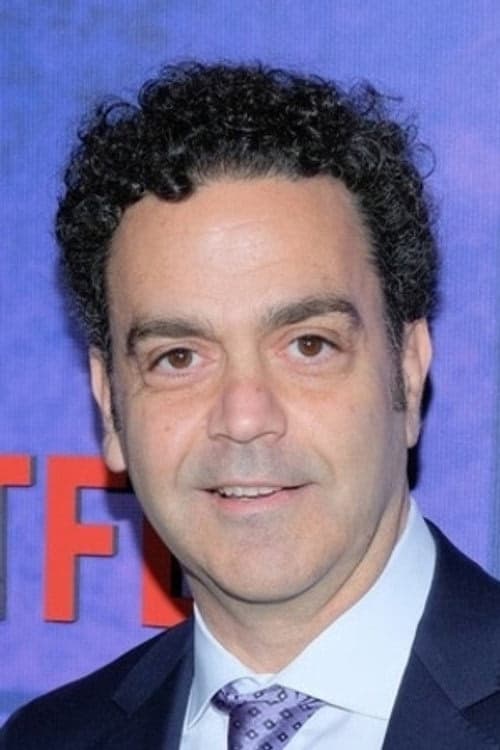 Maury Ginsberg filmleri