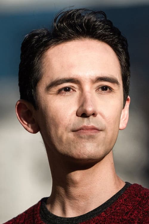 Maxwell Powers filmleri