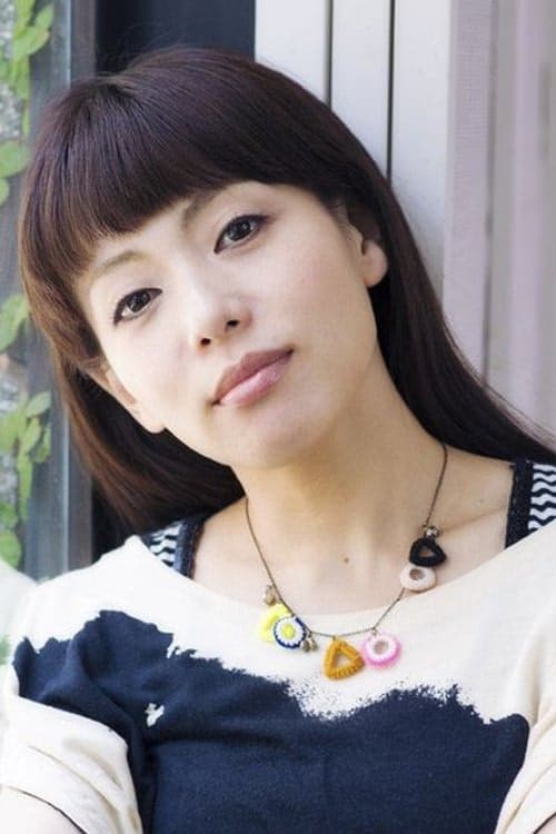 Mayumi Shintani filmleri