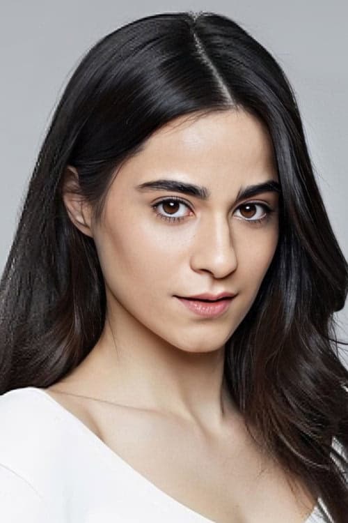 Merve Nur Bengi filmleri