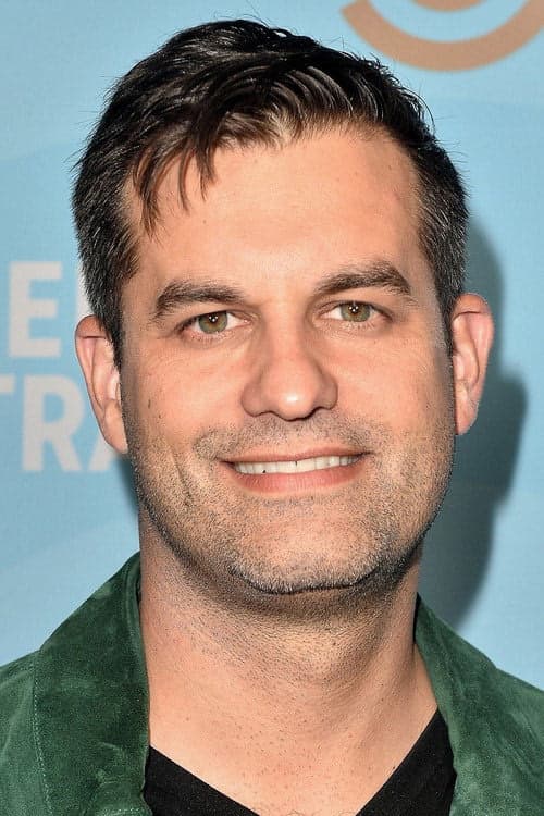 Michael Kosta filmleri