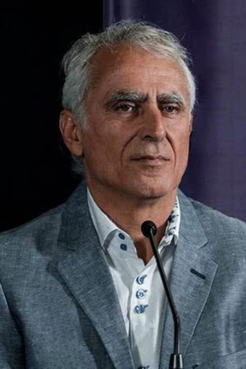 Michael Salla filmleri