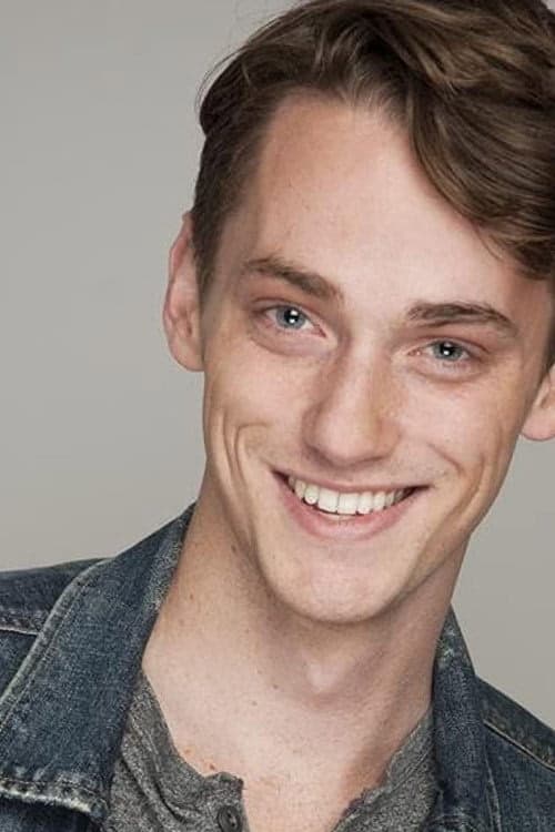 Michael Thomas Grant filmleri