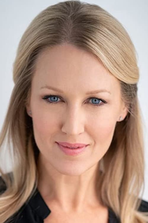 Michelle Davidson filmleri