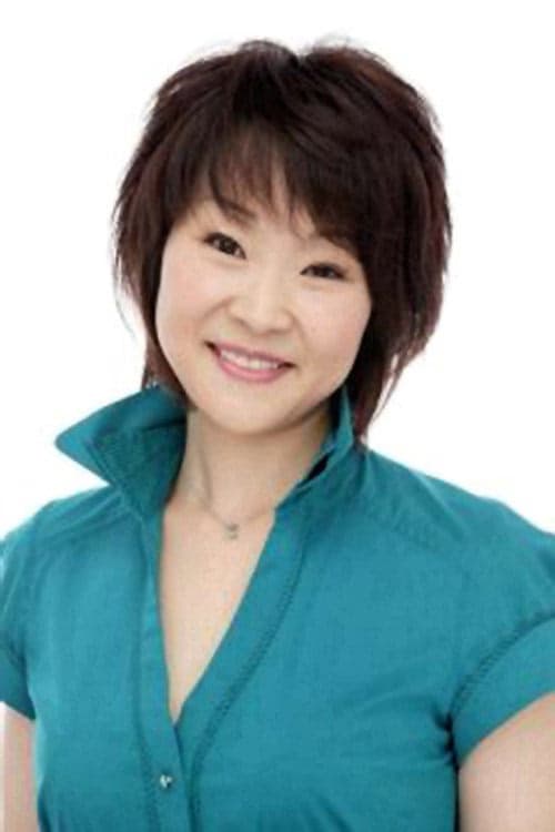 Michiyo Yanagisawa filmleri